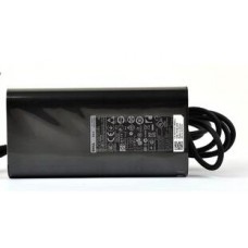 全新 DELL 戴爾 Inspiron E1405 E1505 E1705 D400 D410 L06C3W2 A90PM130 19.5v4.62a 原廠變壓器 變壓器